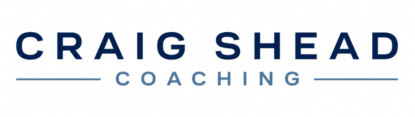 Football Coaching Waterford & East Cork | Craig Sheed Coaching